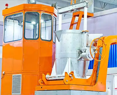 Common Aluminum Die Casting Applications Explained